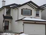 451 BRIDLEWOOD Avenue SW , calgary discount real estate, not mere posting, flatfee495, Ljuba Djordjevic
