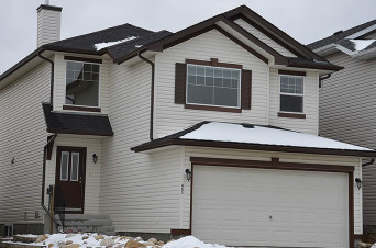 451 BRIDLEWOOD Avenue SW , calgary discount real estate, not mere posting, flatfee495, Ljuba Djordjevic