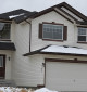451 BRIDLEWOOD Avenue SW , calgary discount real estate, not mere posting, flatfee495, Ljuba Djordjevic