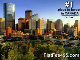 calgary_real-estate-investments-2013-2014, FlatFee495
