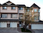 82 HOLMWOOD AV NW, FlatFee495 calgary discount real estate, mere posting, not welist, Ljuba Djordjevic