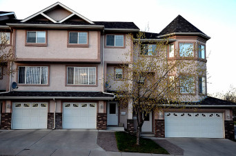 82 HOLMWOOD AV NW, FlatFee495 calgary discount real estate, mere posting, not welist, Ljuba Djordjevic
