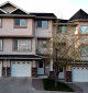 82 HOLMWOOD AV NW, FlatFee495 calgary discount real estate, mere posting, not welist, Ljuba Djordjevic