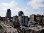 # 807 735 12 AV SW, calgary discount real estate, ljuba djordjevic