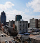 # 807 735 12 AV SW, calgary discount real estate, ljuba djordjevic