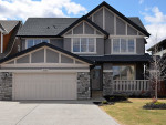 01-335 CHAPALA PT SE calgary discount real estate not welist, flatfee495