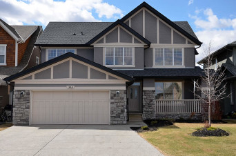 01-335 CHAPALA PT SE calgary discount real estate not welist, flatfee495
