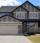 01-335 CHAPALA PT SE calgary discount real estate not welist, flatfee495