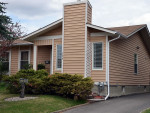339 CEDARDALE PL SW, C3568366, ljuba djordjevic