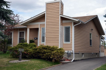 339 CEDARDALE PL SW, C3568366, ljuba djordjevic