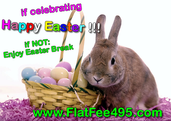 happy-easter-calgary-real-estate