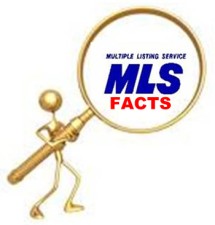 MLS Real Estate Facts